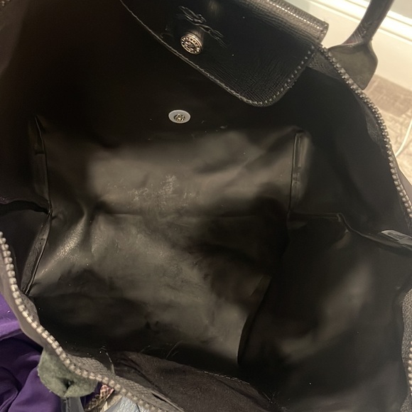 Longchamp - Picture 6 of 7